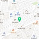 세븐일레븐 쌍문역점