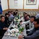 거제초교 이미지