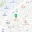 재송2동-28 이미지