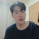 shorts - grunt work 이미지