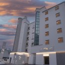 더휴식 스테이 이미지