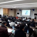 더두드림 이미지