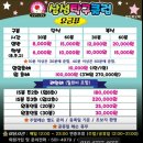 탁구 (D) | 수능 D-4 대치동 분위기/ 삼성탁구클럽 방문후기