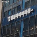 아이비성형외과의원 이미지