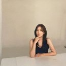 일반인프로필촬영 압구정 [비원스튜디오] 촬영후기 맘에들어!