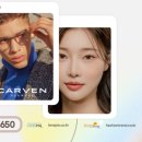 대구패션 이미지
