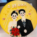 보보파인 - 10369 | 보보파인
