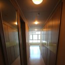 한솔세탁소 이미지