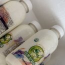 다온목장 | 소화 잘 되는 우유 찾는다면? 믿고 마시는 충남대학교 국내산 다온산양유