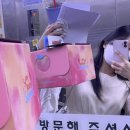 ~10월 : 일기쳐내기;;