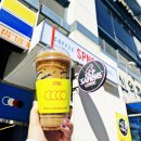 커피사피엔스 구로벽산3차점