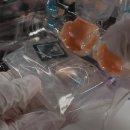 오버도즈 | 굿스마일 넨도로이드 2201 니디걸 오버도즈 초텐쨩 초판 재판 리뷰