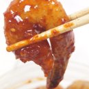 모녀수제반찬 이미지