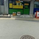 현대회관 이미지