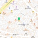 GS25 홍대몬스터점 이미지