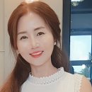 백석대학교 실천신학대학원 | 교회 섬김이 들
