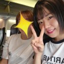 준코뮤직타운송탄점 | 2025 결산 128배속 <7월-9월>