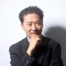이수현법률사무소