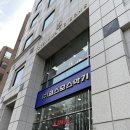 롤랜드 디지털피아노 시연 후기, 서초 코스모스악기