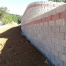 두정택지2 이미지