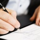 청구LPG충전소 이미지