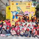 외삼초등학교(병설) 이미지