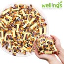 가락어린이집 이미지