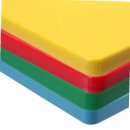 미진이네 이미지