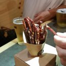 두끼식사 이미지