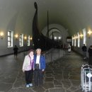 바이킹스포츠 이미지