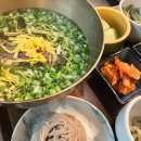 담양앞집 떡갈비국수전문점 이미지