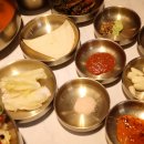 금성식당(본점) 이미지