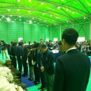 합동전자 - 경주시 안강중앙로 247 | 합동전자
