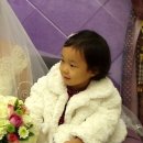 백장미세탁소 이미지