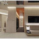 미앤필의원 이미지