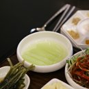 조선부뚜막광교역점 이미지