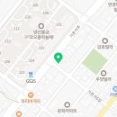 하삼동커피가촌 이미지