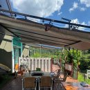 금산농협남이지점 이미지