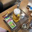 엠케이프렌즈스크린골프 이미지