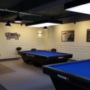 존 케이지 빌리어즈 이미지