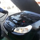 유빈카모터스 이미지