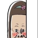 계산365약국 이미지