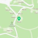 승언3리.수목원 네이버블로그