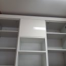 (주)그린아산 이미지