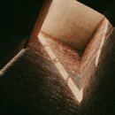 구텐베르크 이미지