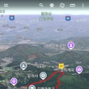 영운초등학교 이미지