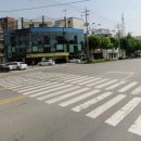 녹번동 176-28 이미지