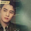 두순 - 종로구 인사동길 62-4 | 두순