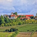 행복한태양광발전소 이미지