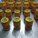 화이트팜(주) 이미지